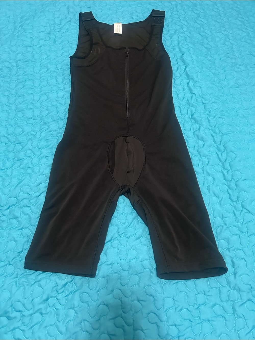 Lot of 5 Shapewear!!!! - Picture 6 of 13